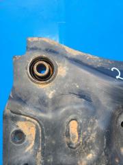 Балка передней подвески LEAF 10-17