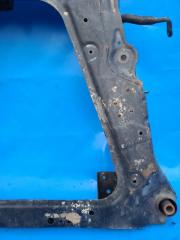 Балка передней подвески LEAF 10-17