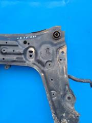 Балка передней подвески LEAF 10-17