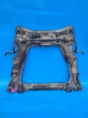 Балка передней подвески LEAF 10-17