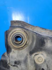 Балка передней подвески LEAF 10-17