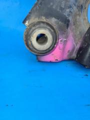 Балка передней подвески LEAF 10-17