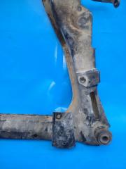 Балка передней подвески LEAF 10-17