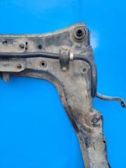 Балка передней подвески LEAF 10-17