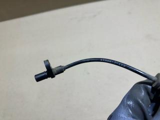 Датчик ABS задний левый LEAF 10-17