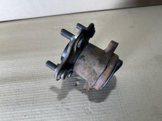 Ступица задняя LEAF 10-17