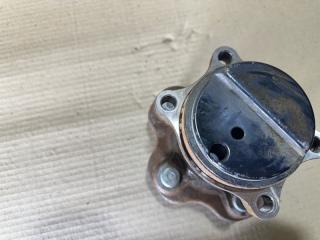 Ступица задняя LEAF 10-17