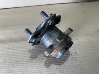 Ступица задняя LEAF 10-17