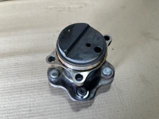 Ступица задняя NISSAN LEAF 10-17