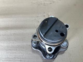 Ступица задняя LEAF 10-17