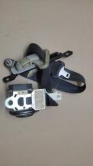 Ремень безопасности передний левый MAZDA 3 BK 03-08 SEDAN 2.3 L3