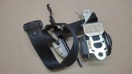 Ремень безопасности передний левый 3 BK 03-08 2006 SEDAN 2.3 L3