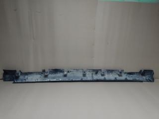 Накладка порога наружная левая FUSION 14- 2014 2.5L