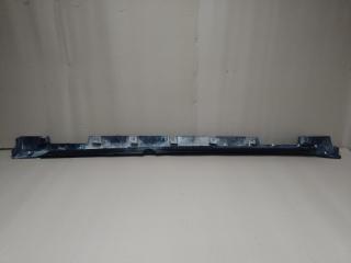 Накладка порога наружная правая FUSION 14- 2014 2.5L