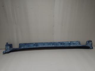 Накладка порога наружная правая MDX (YD3) 13-21 2014 3.5