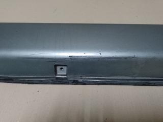 Накладка порога наружная правая INFINITI M35/M45 04-10 3.5 VQ35DE