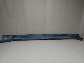 Накладка порога наружная левая M35/M45 04-10 2004 3.5 VQ35DE