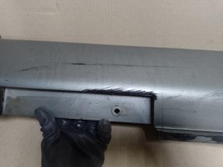 Накладка порога наружная левая M35/M45 04-10 2004 3.5 VQ35DE
