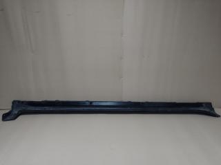 Накладка порога наружная левая TRIBECA B10 07-13 2008 3.6 EZ36