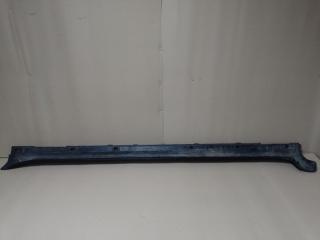 Накладка порога наружная правая TRIBECA B10 07-13 2008 3.6 EZ36