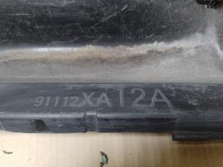 Накладка порога наружная правая SUBARU TRIBECA B10 07-13 3.6 EZ36