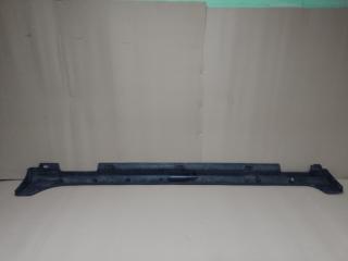 Накладка порога наружная правая 3 BK 03-08