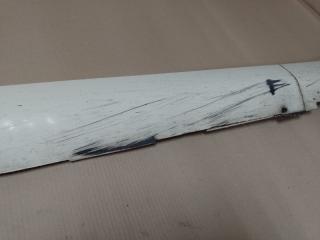 Накладка порога наружная правая CHRYSLER 300 04-10 Седан 3.5 EGG