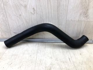 Патрубок системы охлаждения PATRIOT 10-17 MK74