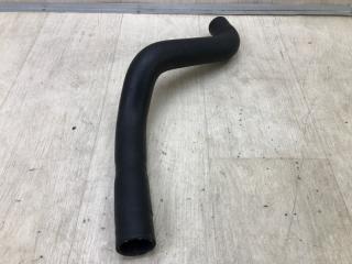 Патрубок системы охлаждения JEEP PATRIOT 10-17 MK74