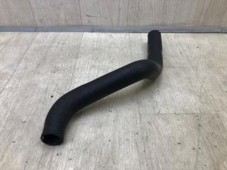 Патрубок системы охлаждения PATRIOT 10-17 MK74