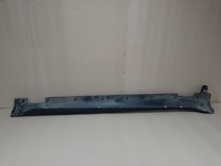 Накладка порога наружная левая SOUL PS 13-19 2013 PS 2.0 G4NC