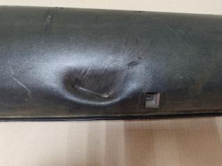 Накладка порога наружная левая KIA SOUL PS 13-19 PS 2.0 G4NC