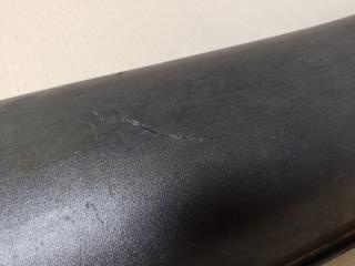 Накладка порога наружная левая SOUL PS 13-19 2013 PS 2.0 G4NC