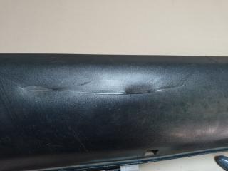 Накладка порога наружная левая SOUL PS 13-19 2013 PS 2.0 G4NC