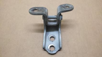 Петля двери верхняя передняя правая SOLARA 03-09 2004 3.3 3MZFE