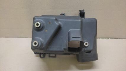 Корпус воздушного фильтра SOLARA 03-09 2004 3.3 3MZFE