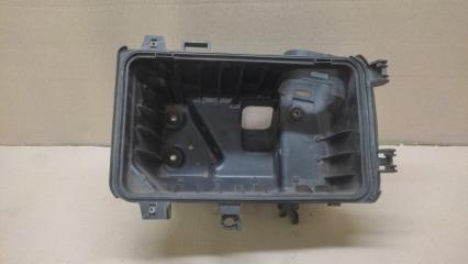 Корпус воздушного фильтра SOLARA 03-09 2004 3.3 3MZFE