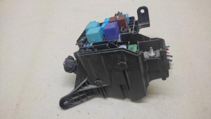 Блок предохранителей моторный отсек SOLARA 03-09 2004 3.3 3MZFE