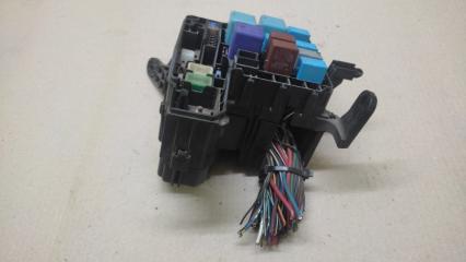 Блок предохранителей моторный отсек SOLARA 03-09 2004 3.3 3MZFE