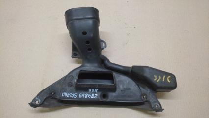 Воздухозаборник SOLARA 03-09 2004 3.3 3MZFE