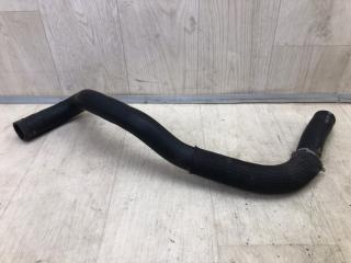 Патрубок системы охлаждения JOURNEY 08-20 2008 JC 3.5 EGF