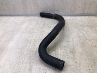 Патрубок системы охлаждения DODGE JOURNEY 08-20 JC 3.5 EGF