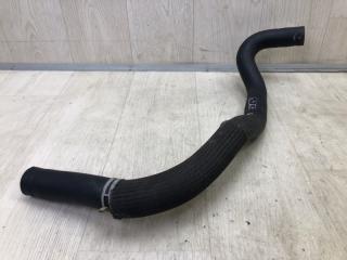 Патрубок системы охлаждения JOURNEY 08-20 2008 JC 3.5 EGF