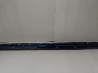 Накладка порога наружная правая DODGE JOURNEY 08-20 Внедорожник 3.6 ERB