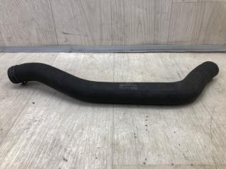 Патрубок системы охлаждения VOLKSWAGEN PASSAT B8 14-