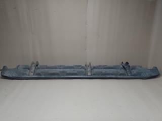 Подножка левая QX56 / TITAN / ARMADA 04-16 2008 VK56DE