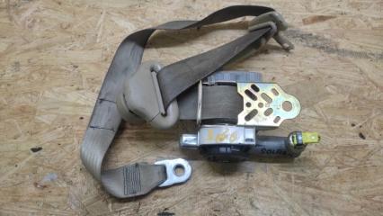 Ремень безопасности левый TOYOTA SOLARA 03-09 3.3 3MZFE