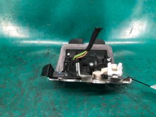 Замок крышки багажника Q5 08-16 2011 CAEB 2.0T