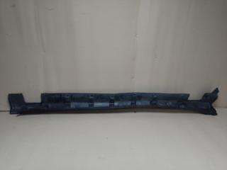 Накладка порога наружная левая MDX (YD3) 13-21