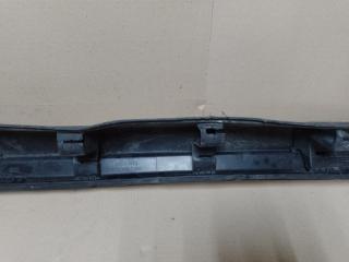 Накладка порога наружная левая ACURA MDX (YD3) 13-21